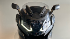 BMW K1600 GT SE (22MY)